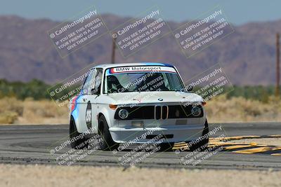 media/Mar-15-2025-Speed Ventures (Sat) [[c9b64f47cf]]/5-Yellow Group/Session 3 (Turn 16)/